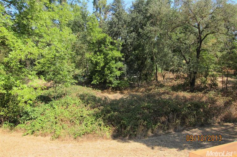 6520 Sutter Ave, Carmichael, CA 95608 photo 16