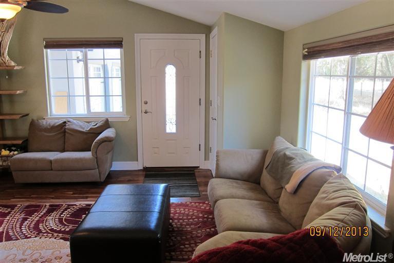 6520 Sutter Ave, Carmichael, CA 95608 photo 8