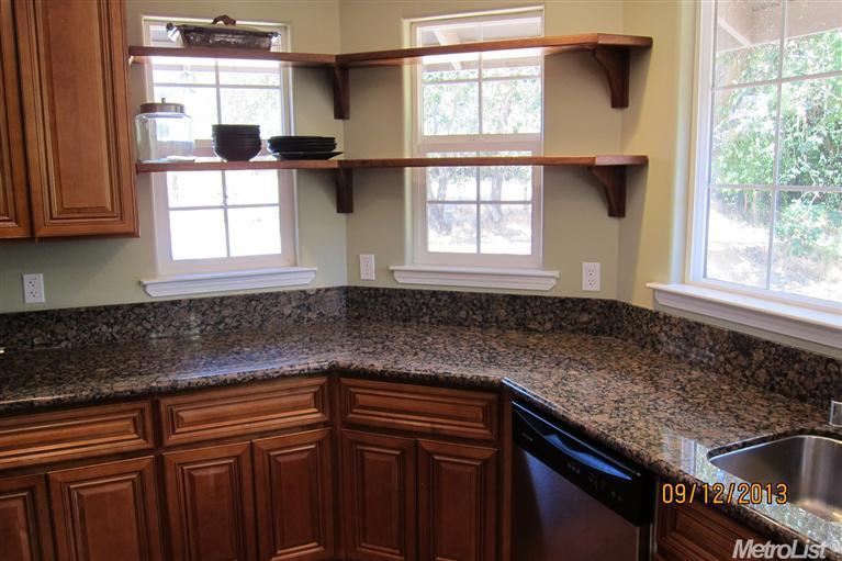 6520 Sutter Ave, Carmichael, CA 95608 photo 7