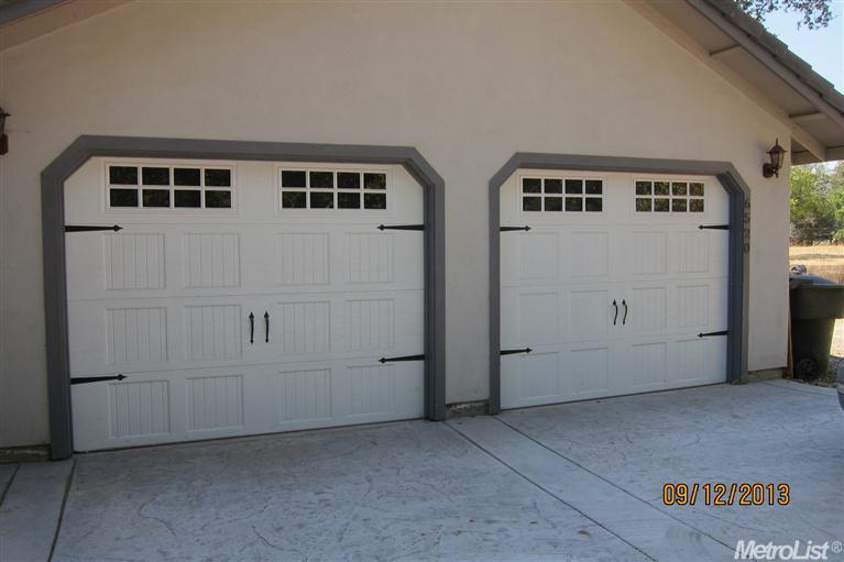 6520 Sutter Ave, Carmichael, CA 95608 photo 17
