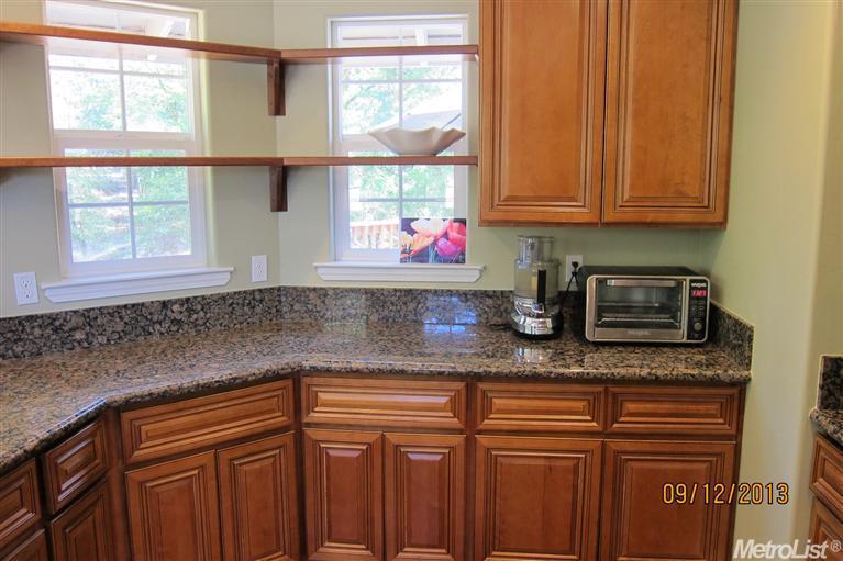6520 Sutter Ave, Carmichael, CA 95608 photo 4