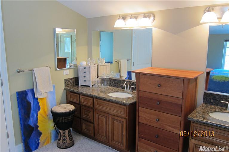 6520 Sutter Ave, Carmichael, CA 95608 photo 12