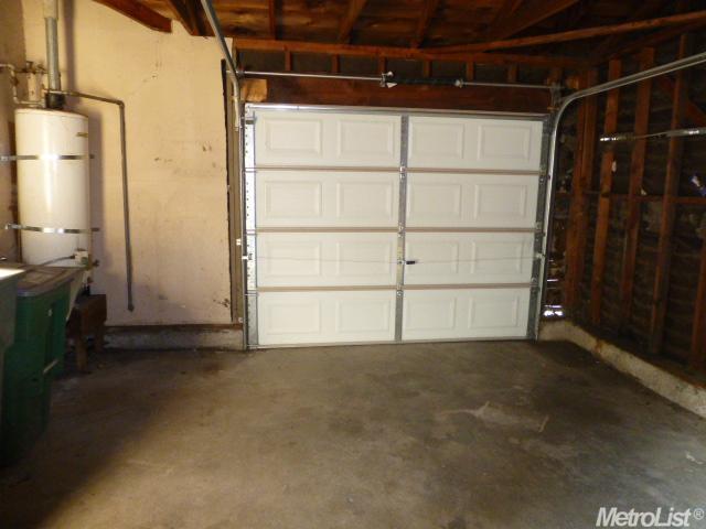 2431 E 6th St, Stockton, CA 95205 photo 11