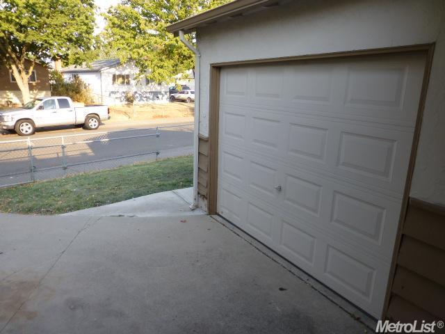 2431 E 6th St, Stockton, CA 95205 photo 18
