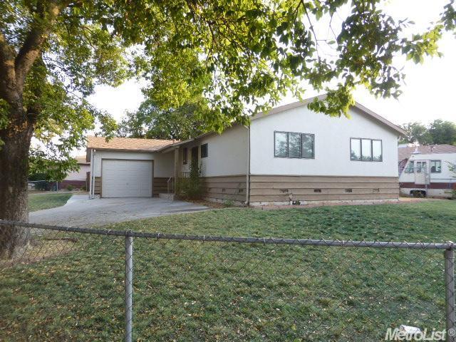 2431 E 6th St, Stockton, CA 95205 photo 1