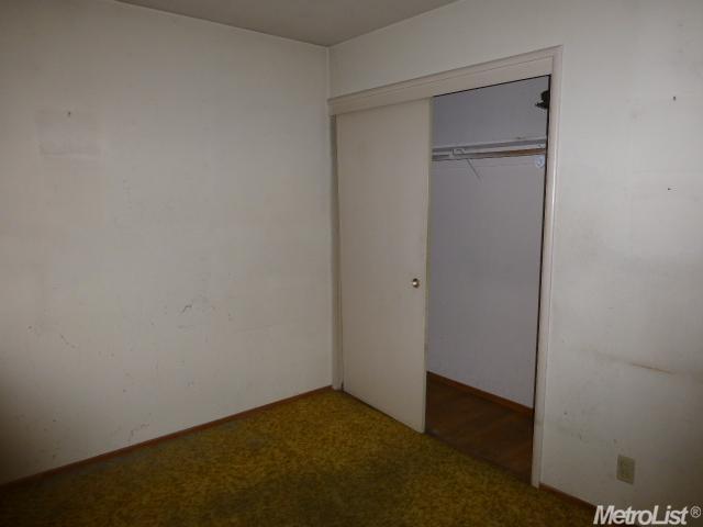 2431 E 6th St, Stockton, CA 95205 photo 10