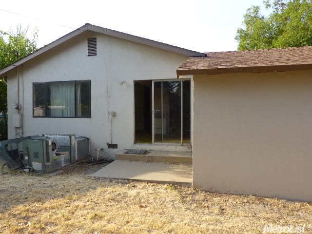 2431 E 6th St, Stockton, CA 95205 photo 12