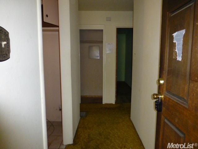 2431 E 6th St, Stockton, CA 95205 photo 19