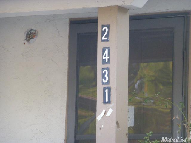 2431 E 6th St, Stockton, CA 95205 photo 21