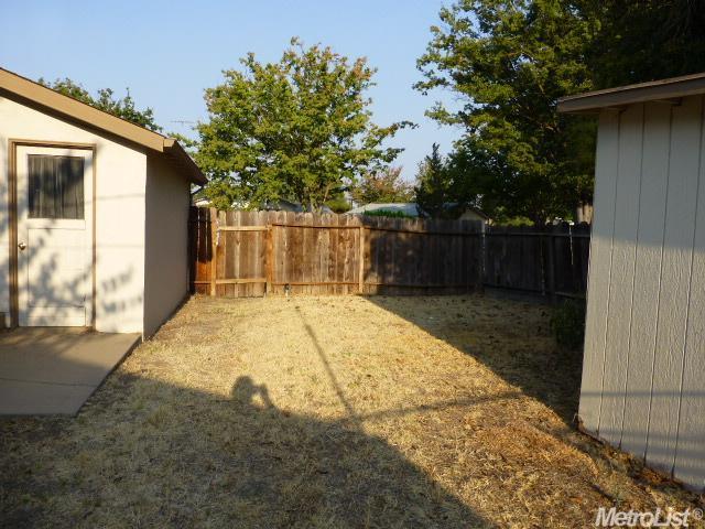 2431 E 6th St, Stockton, CA 95205 photo 20