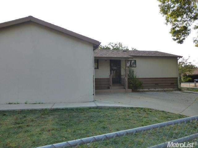 2431 E 6th St, Stockton, CA 95205 photo 15