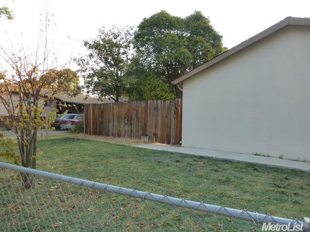 2431 E 6th St, Stockton, CA 95205 photo 16
