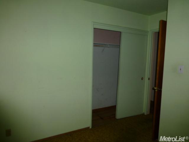 2431 E 6th St, Stockton, CA 95205 photo 7