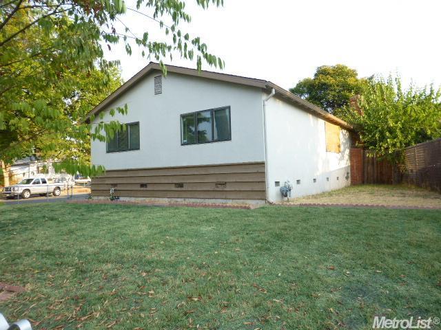 2431 E 6th St, Stockton, CA 95205 photo 17
