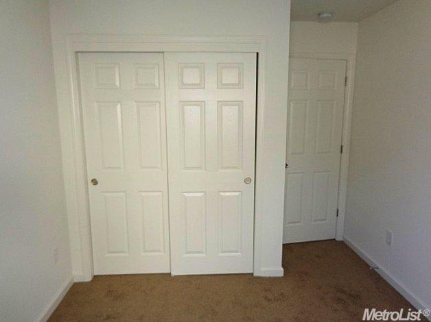 3108 Crownview Dr, Ceres, CA 95307 photo 15