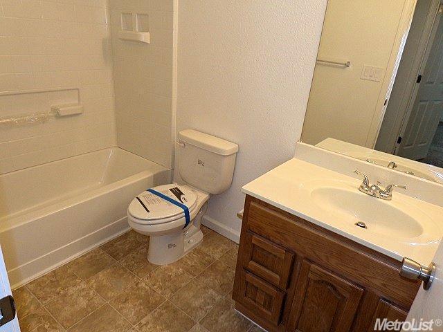 3108 Crownview Dr, Ceres, CA 95307 photo 16