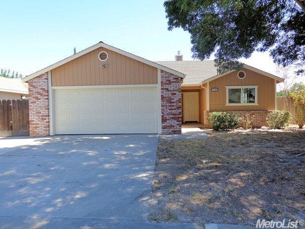 3108 Crownview Dr, Ceres, CA 95307 photo 1