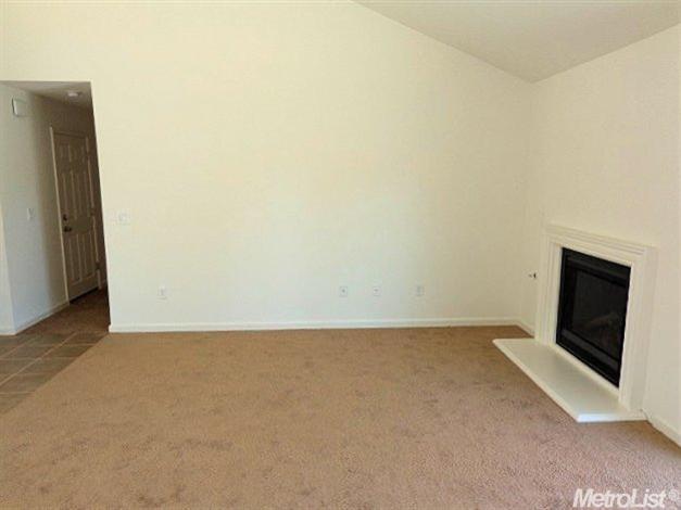 3108 Crownview Dr, Ceres, CA 95307 photo 5