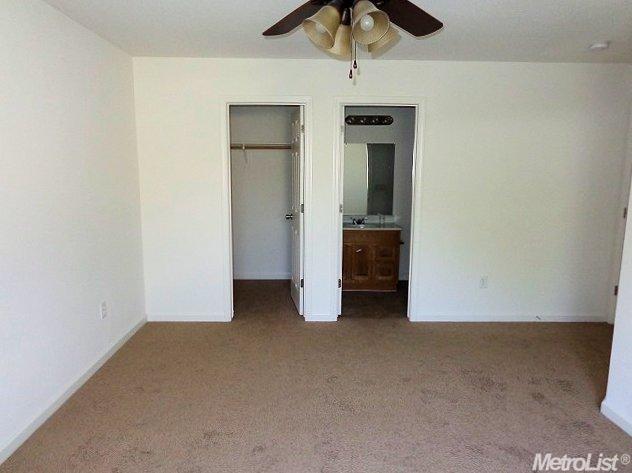 3108 Crownview Dr, Ceres, CA 95307 photo 18