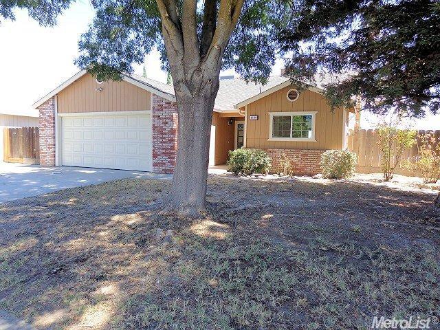 3108 Crownview Dr, Ceres, CA 95307 photo 3