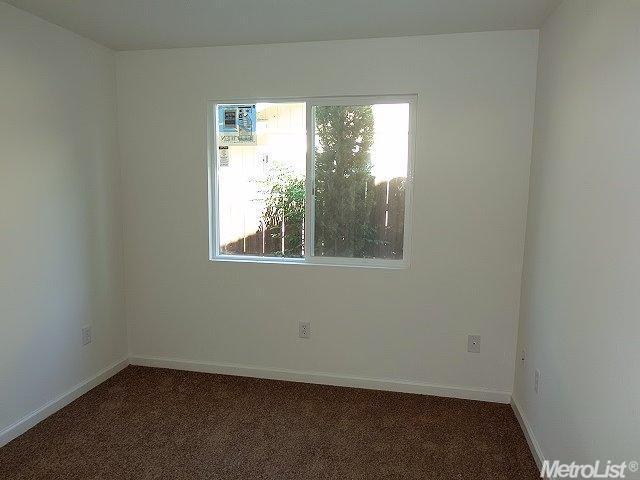 3108 Crownview Dr, Ceres, CA 95307 photo 12