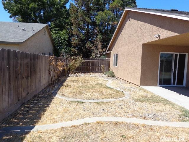 3108 Crownview Dr, Ceres, CA 95307 photo 23