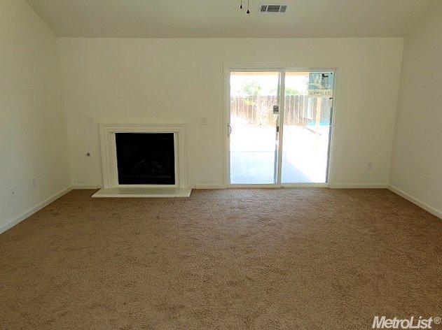3108 Crownview Dr, Ceres, CA 95307 photo 4