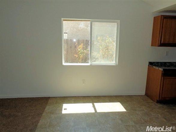 3108 Crownview Dr, Ceres, CA 95307 photo 11