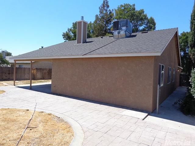 3108 Crownview Dr, Ceres, CA 95307 photo 21