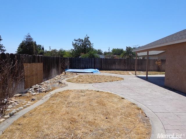 3108 Crownview Dr, Ceres, CA 95307 photo 22