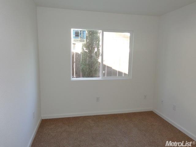 3108 Crownview Dr, Ceres, CA 95307 photo 14