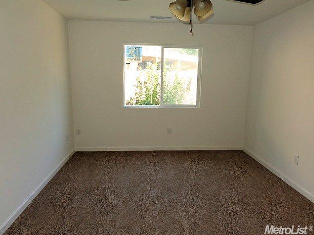 3108 Crownview Dr, Ceres, CA 95307 photo 17