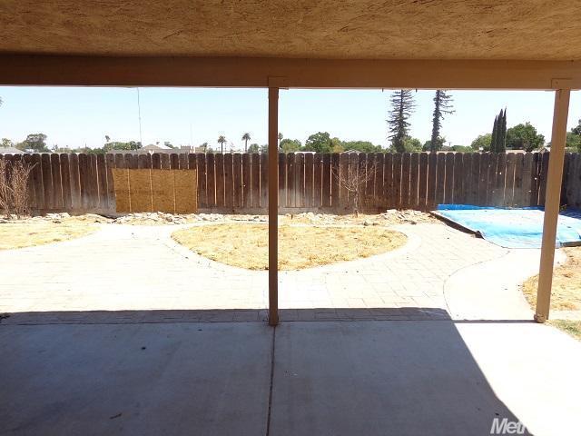 3108 Crownview Dr, Ceres, CA 95307 photo 20
