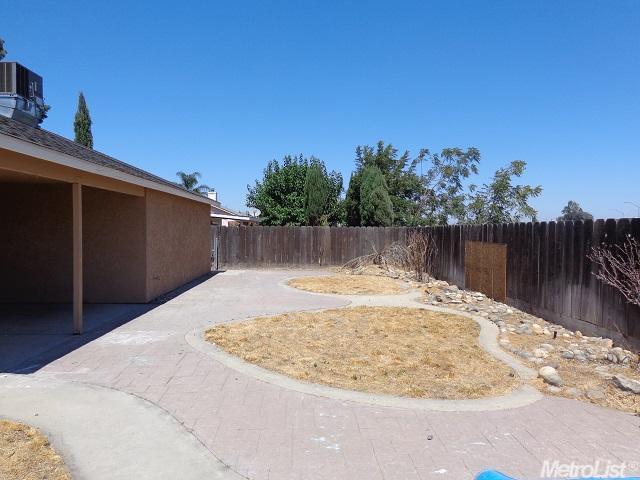 3108 Crownview Dr, Ceres, CA 95307 photo 24