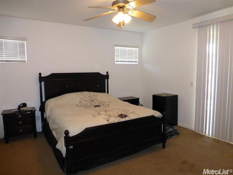 651 Brookhurst Blvd, Lathrop, CA 95330 photo 6