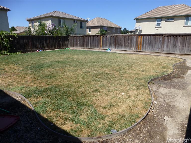651 Brookhurst Blvd, Lathrop, CA 95330 photo 9