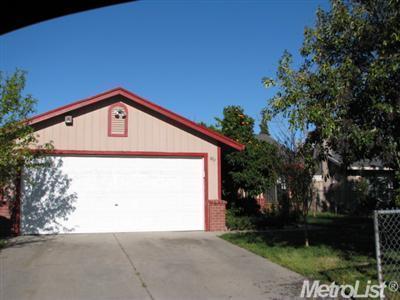 609 Wade Ave, Modesto, CA 95351 photo 1
