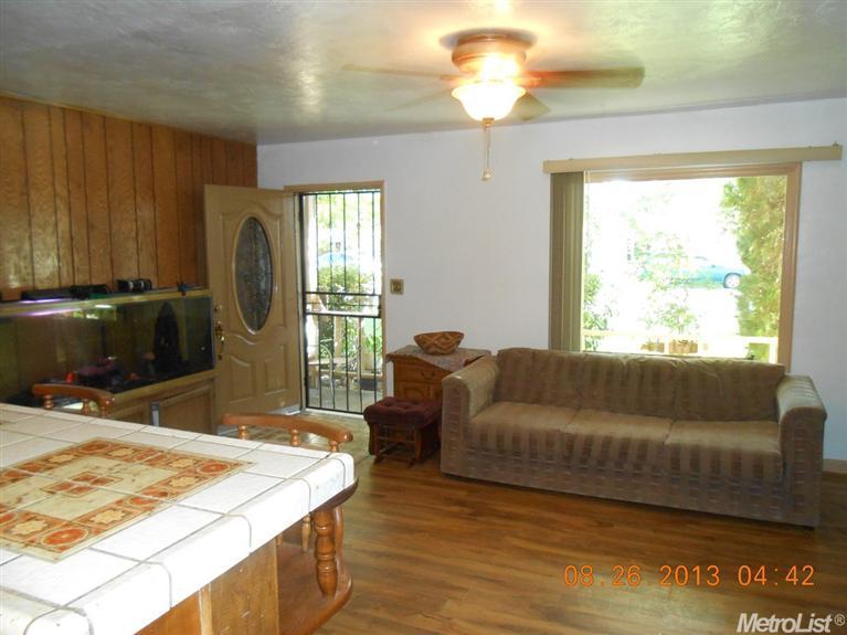 2349 Lambert St, Modesto, CA 95354 photo 6