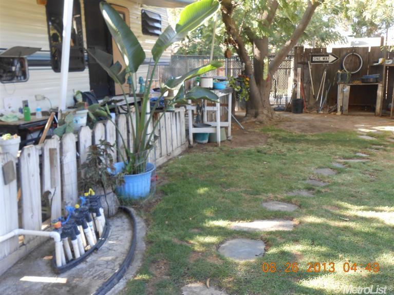 2349 Lambert St, Modesto, CA 95354 photo 18