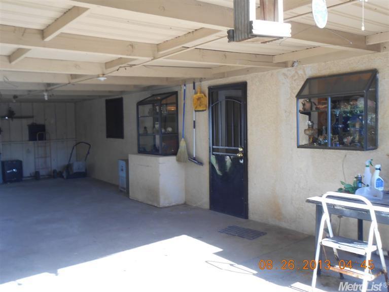 2349 Lambert St, Modesto, CA 95354 photo 12