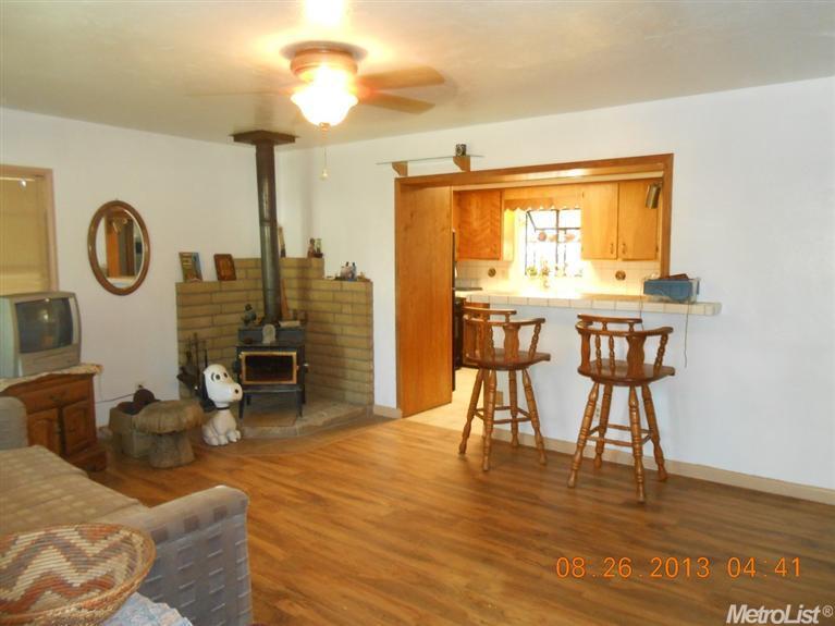 2349 Lambert St, Modesto, CA 95354 photo 5
