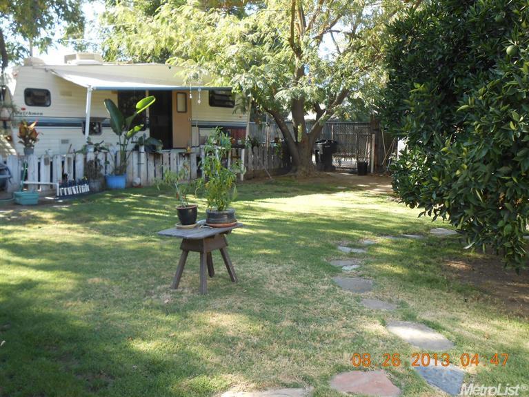 2349 Lambert St, Modesto, CA 95354 photo 14