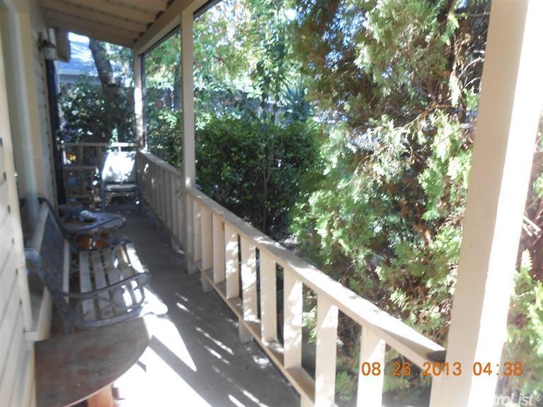 2349 Lambert St, Modesto, CA 95354 photo 4