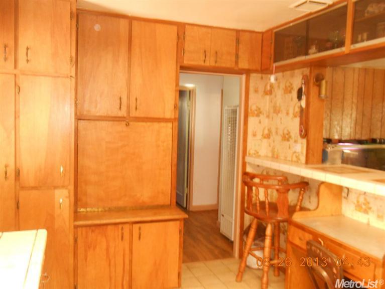 2349 Lambert St, Modesto, CA 95354 photo 9