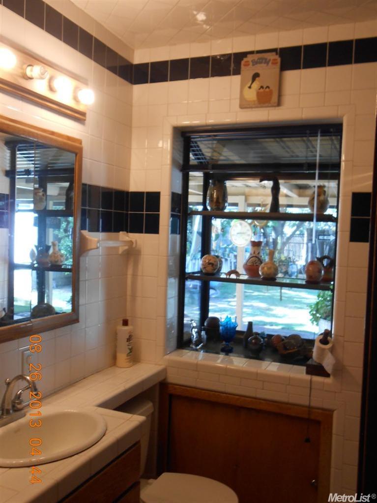 2349 Lambert St, Modesto, CA 95354 photo 11