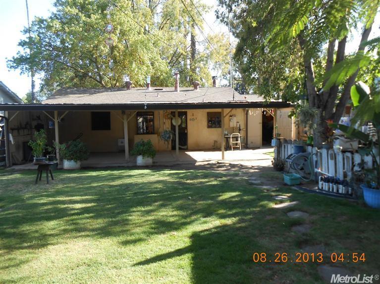 2349 Lambert St, Modesto, CA 95354 photo 24