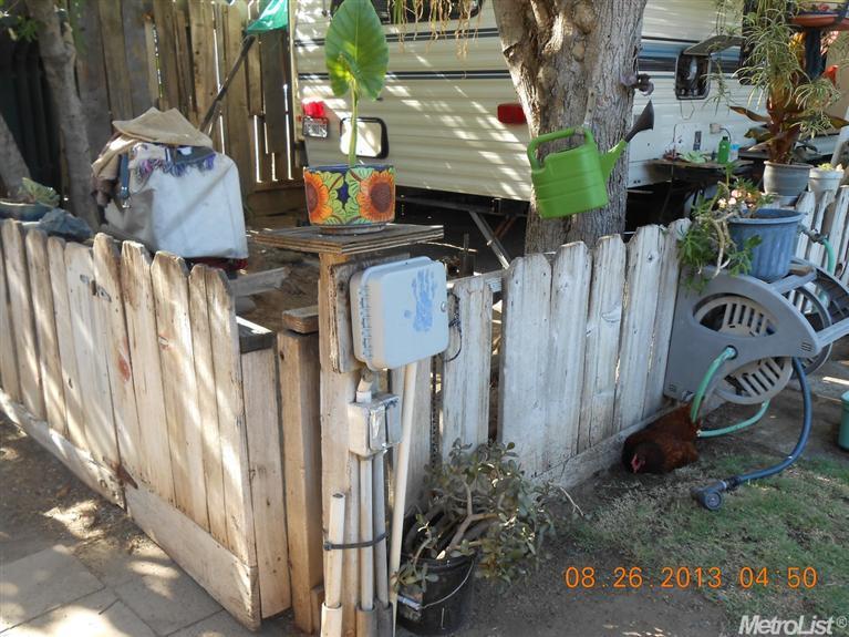 2349 Lambert St, Modesto, CA 95354 photo 20