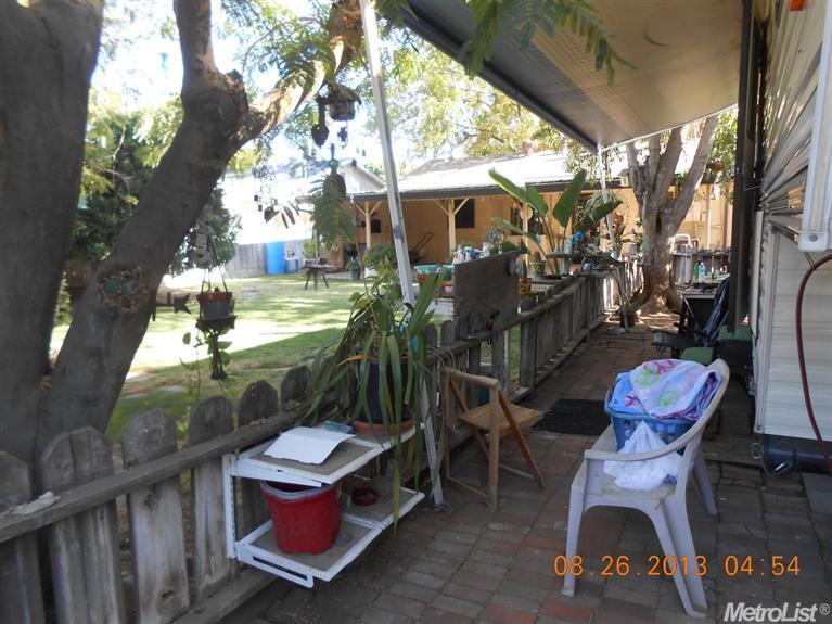 2349 Lambert St, Modesto, CA 95354 photo 22