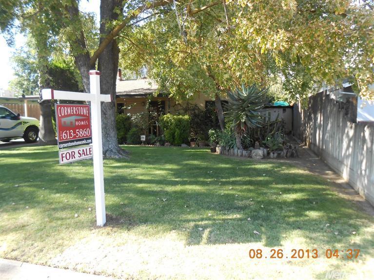 2349 Lambert St, Modesto, CA 95354 photo 1