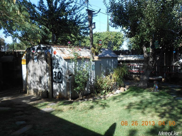 2349 Lambert St, Modesto, CA 95354 photo 19